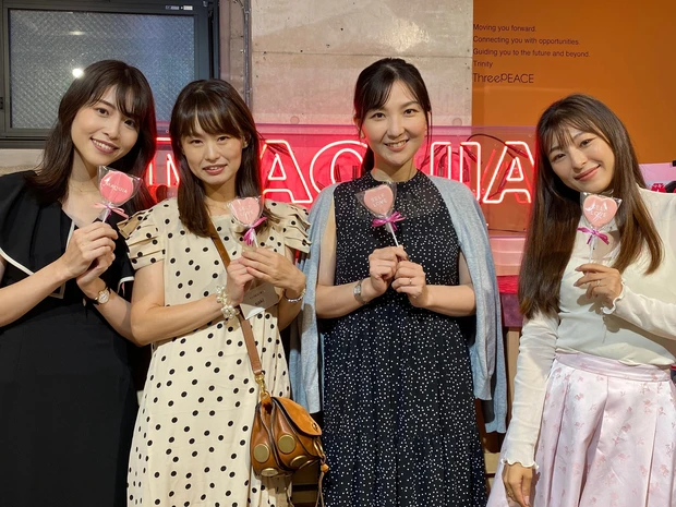 そのセルフ診断あってるの？！プロの骨格診断を受けたら全然違っていた話。_2_1