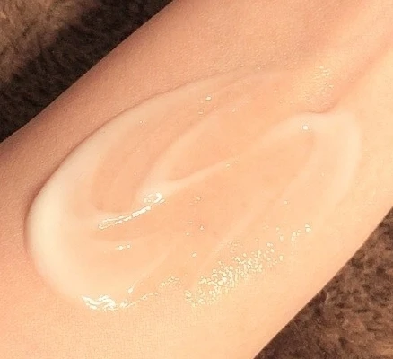 【バリア機能を底上げする】DUOから新しく新発売する洗顔料＆ミスと美容液のご紹介_2_2