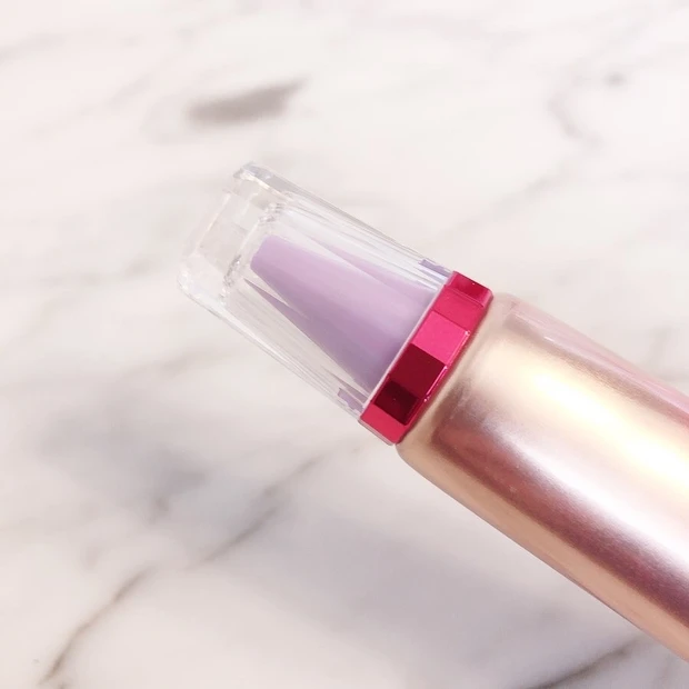 紫外線対策の強い味方♡【アスタリフトの美白ケアアイテム】_9