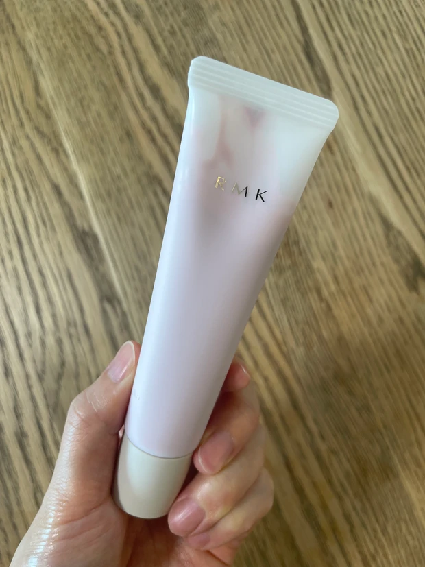 RMKのベスコス受賞アイテム🏆✨と人気リップをGETしました🩷_2_1