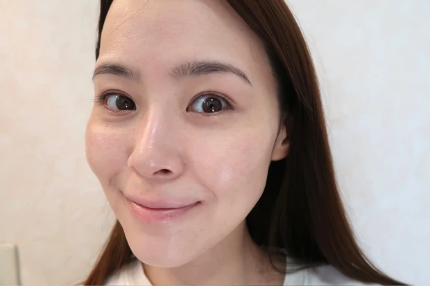 【超美白内服】私の肌は内服で作る！_5_1