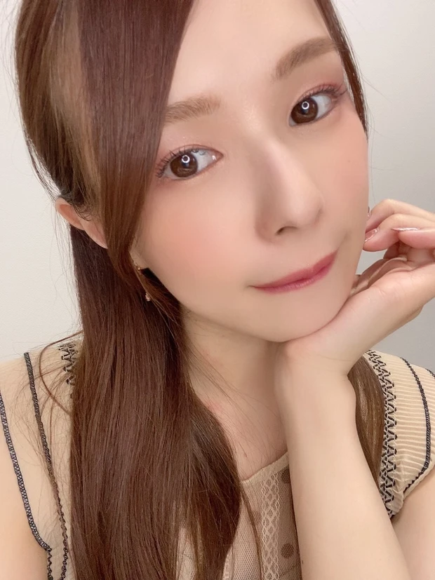 【スキンチェック】【美肌診断】いろいろ美容について気にかけてきたけど、実際自分の今の肌の状態ってどうなの?!【未来シワ】【シミ予備軍】_4