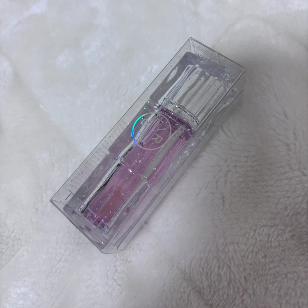 【韓国コスメ】冬にぴったりのプランパーを探し中です【TIRTIR】_1