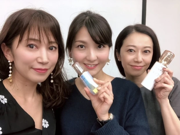 2020年始動！マキアブロガー7年目TOMOMIです。_3_2