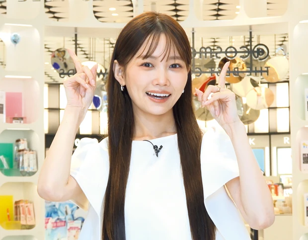 マキア創刊21周年記念】50名様にプレゼント！美容クリエイター