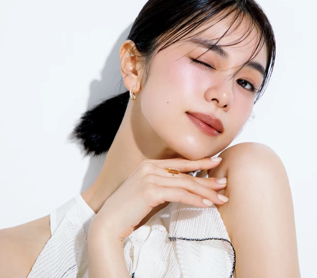 ゲラン　イヴサンローラン　NARS　デパコス　大量　コスメまとめ売り　MAC あなたはどっち派？NARS・YVES SAINT LAURENT BEAUTE・M・A・Cの