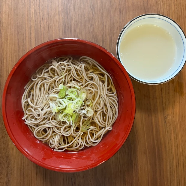 16時間断食 ダイエット 回復食