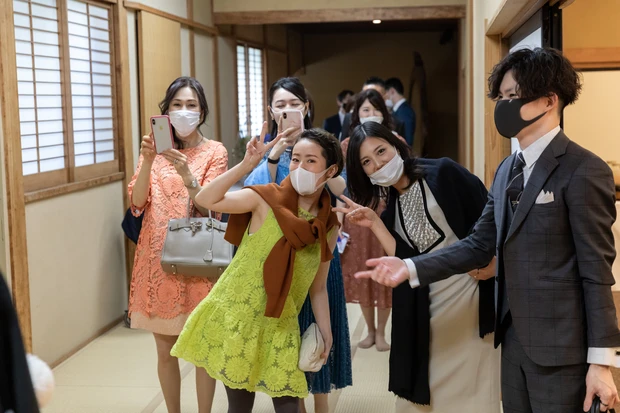 【自己紹介】MAQUIAブロガー 7年目かおりんの自己紹介とハマってる限定品コスメ☆_5_1