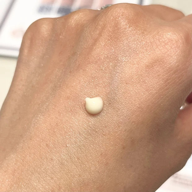 【MAQUIAサロン2025】マキアサロンで美容好きさん大集合!_10_1