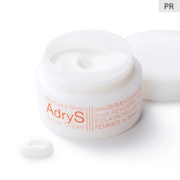 保湿も美白も！というわがままに大正製薬が真摯にアンサー！ この冬、肌を託…