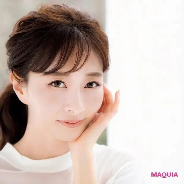 先週もっとも読まれたのは？人気記事ランキングTOP15【2/3～9】_9