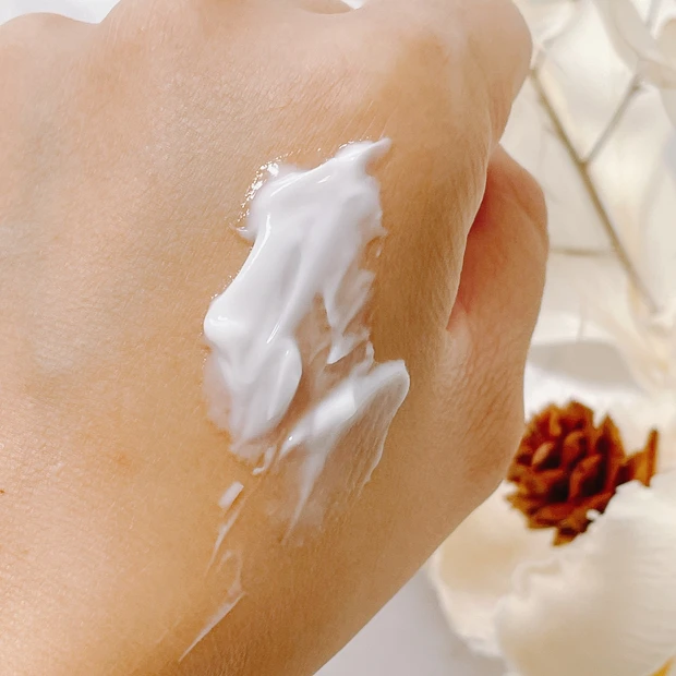 速報！田中みな実さんも愛用スキンケア ⸒⸒【COSME DECORT リポソーム愛用者さん必見！】こんなにお得で良いの？最終回には現品プレゼント！ついに大人気の美容液に定期便が登場♡_3_2