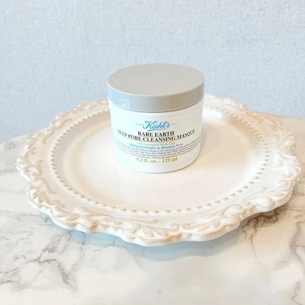 【KIEHL’SのHAPPYBAGがお得すぎた!♡】 現品が4点も入って半額近くお得なHAPPYBAG。KIEHL’S大好きな私がレポします♡_6