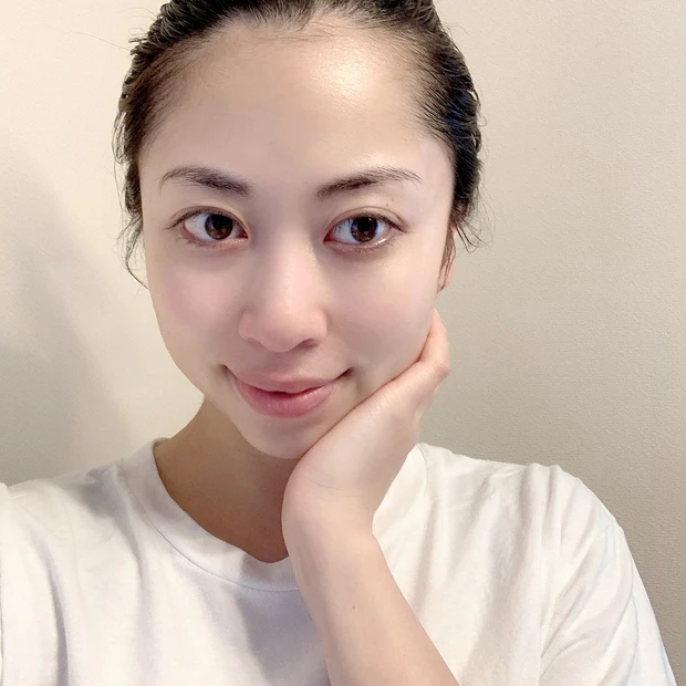 先端技術、オリジナルカスタマズ…ワンランク上のフェイスマスクで始める『おうち美容新習慣』_2_3