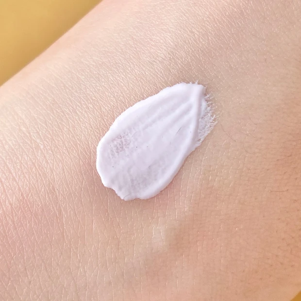 在宅ワークでも日焼け対策は万全に！2022春夏新作から選抜！優しいのに美肌見えするUV下地4選。_2_2