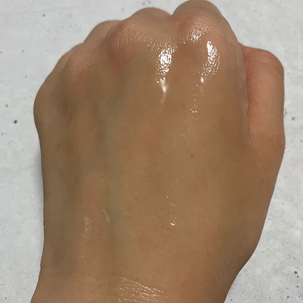 医療機関でしか取り扱いのない、製薬会社から生まれたコスメを徹底解剖！|イニクス リキッド ファンデーション_6_2