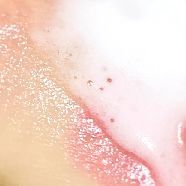 Pretty Holic プリティアップリップ