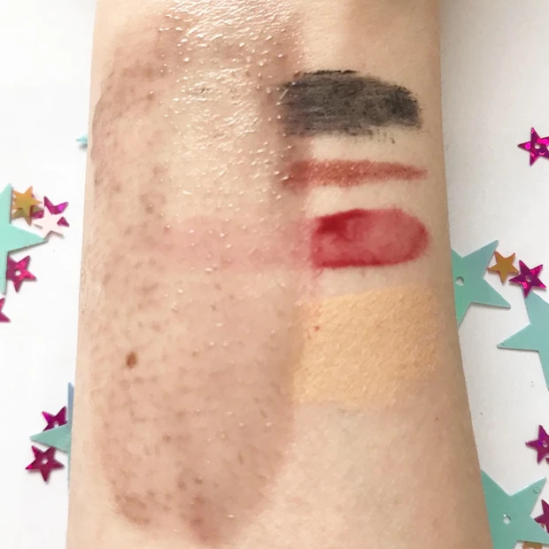 モチモチ！生肌クレンジング_3_2