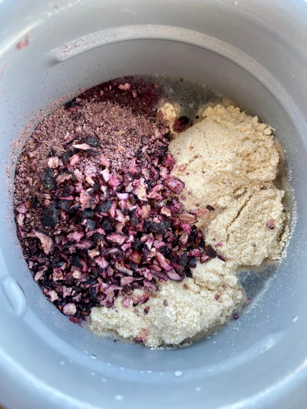 自宅にブレークステーション誕生!「ネスキーノ」って知ってる?テレワーク、自粛だからこそよけいに嬉しい!_5_2