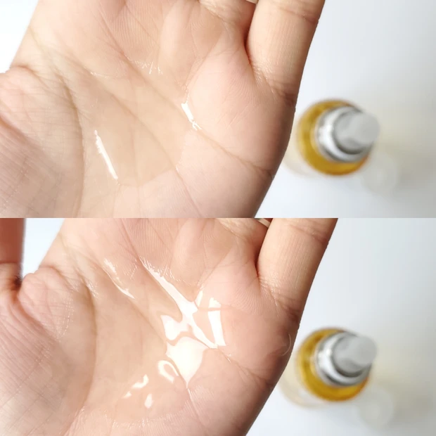 【完売必至】ジルスチュアート ヴァニララストコレクションをレビュー!_11