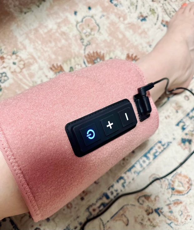 ゴリラのひとつかみ　使い方