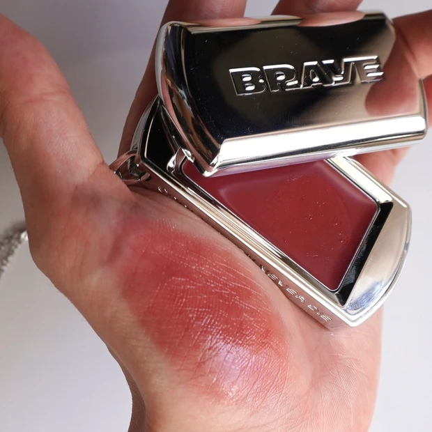 BRAYE ブレイ LIPSLEEK リップスリーク 韓国コスメ ウェアラブルコスメ