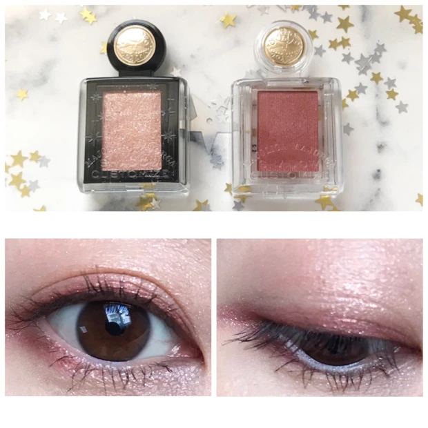 マジョリカマジョルカのNEW ITEM_3_3