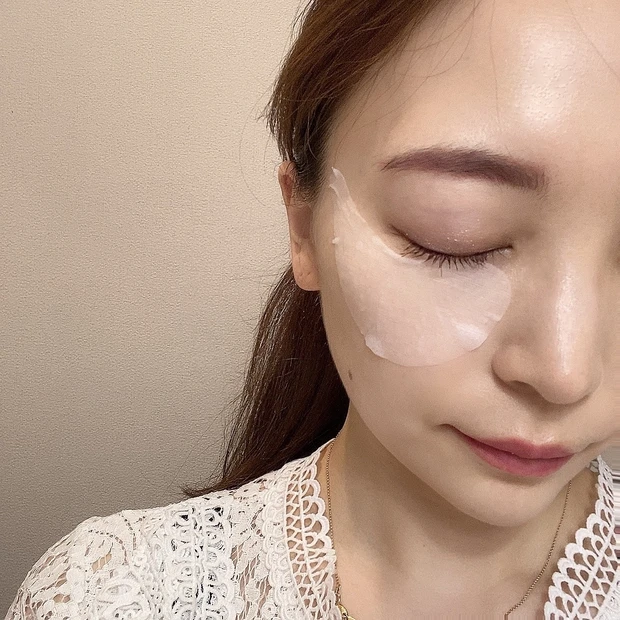 ローションシート2