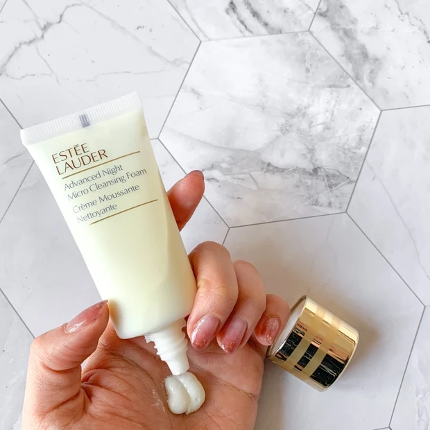 【おこもり美容】のガチ洗顔！最近のお気に入りアイテム♡_5_1