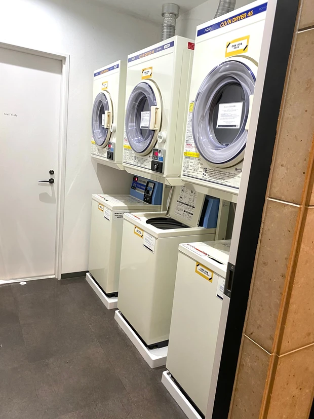 ポケモンルームへGO！ピカチュウ・プリンのシートマスク女子会。_9_1