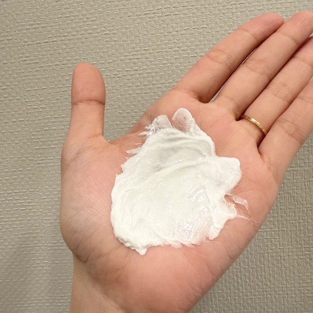 小田切ヒロさんも絶賛！毛穴ケアにはSuisaiの"練り酵素洗顔"＜新作レビュー＞_3_2