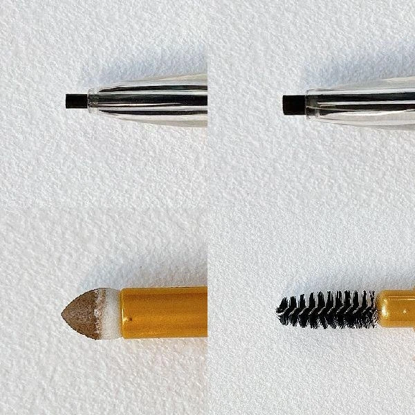 PD05 グレイッシュブラウン