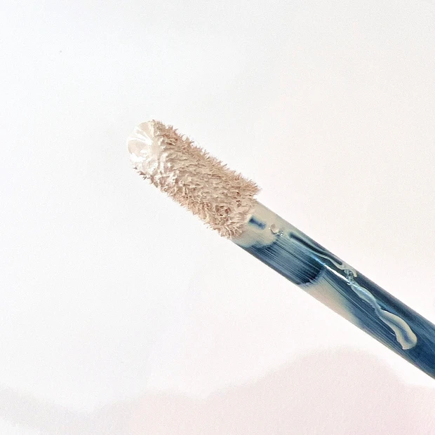 【ディオールベストセラー】コンシーラー難民必見！噂のコンシーラー を徹底レビュー_2_1