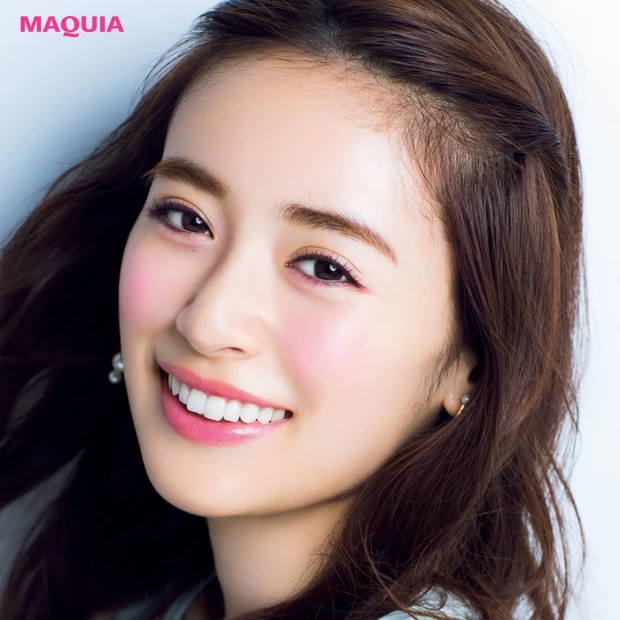 太すぎ＆濃すぎ眉が激変！ 自眉を生かした今どき眉の描きかたレッスン