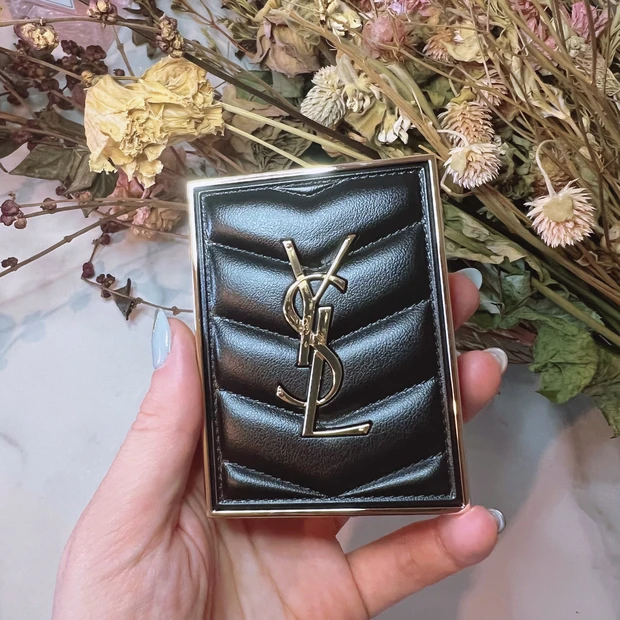 クチュール ミニ クラッチ 400