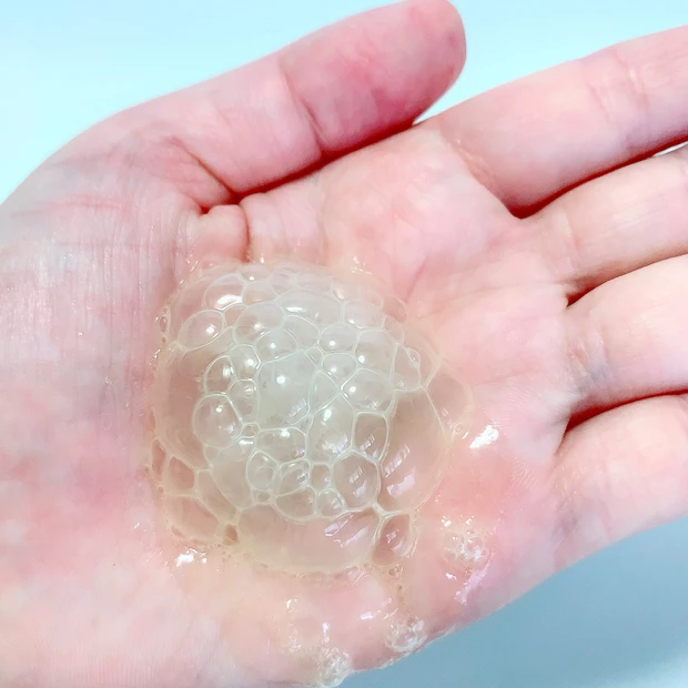 「アスタリフト」新しい毛穴ケアの方法とは?_2_2