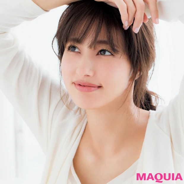 メイク中も癒されたい！ 肌負担なし&塗るのもカンタンな“いたわりファンデ…