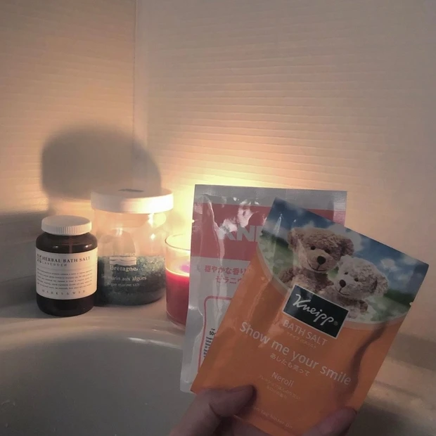 【自己紹介】はじめまして♡RIEです!_2_2