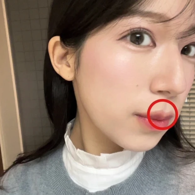 【保存版】セザンヌ名品6選|絶対買うべきプチプラ神コスメ徹底レビュー_9_2