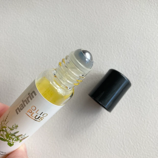 デスクに常備しているお気に入りの癒しアイテム3品！オフィス勤めやPC作業多めの方にぜひともおすすめ♪_2_2