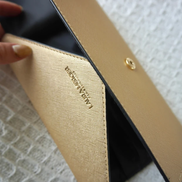 ベストコスメ受賞＆小田切ヒロさんも絶賛！【NARS ソフトマット アドバンスト パーフェクティングパウダー】で極上陶器肌へ！▶使い方＆レビュー_12_1