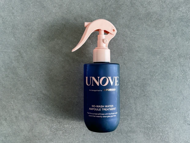 サロンケアなしでもダメージフリー！美髪をつくるヘアケア愛用品_5