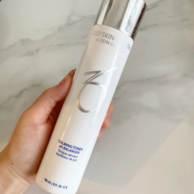 バランサートナー　効果