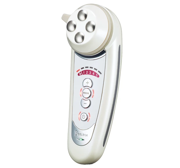 『大人化計画進行中♡ ももいろクローバーZの2023年ハマり美容』PhotoGallery_1_35