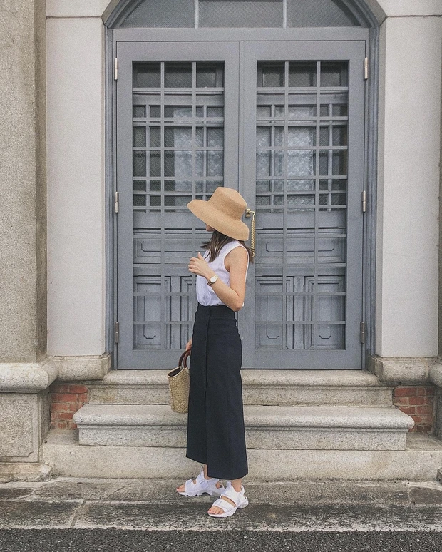 愛され続けるアルガンオイル!
"洗顔後すぐ"で肌が変わったよ♡_4