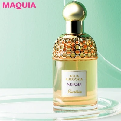 GUERLAIN