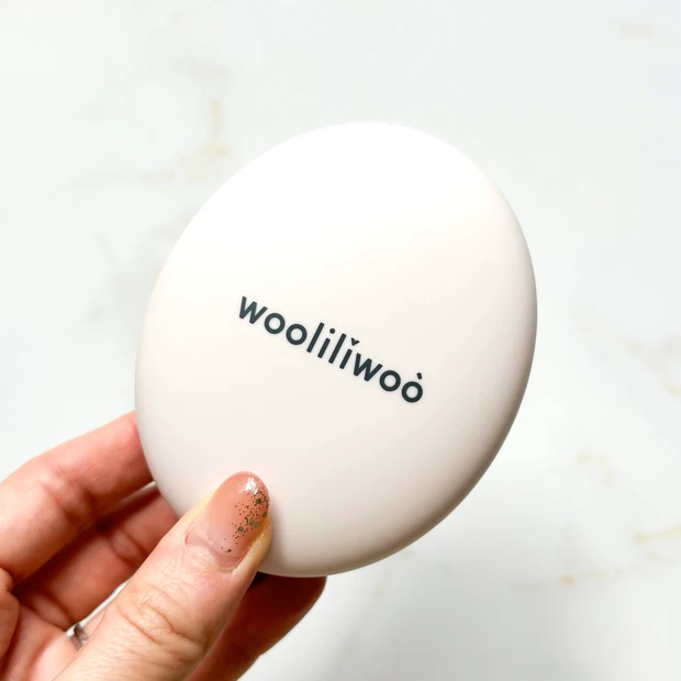 ウリリウ 本田翼