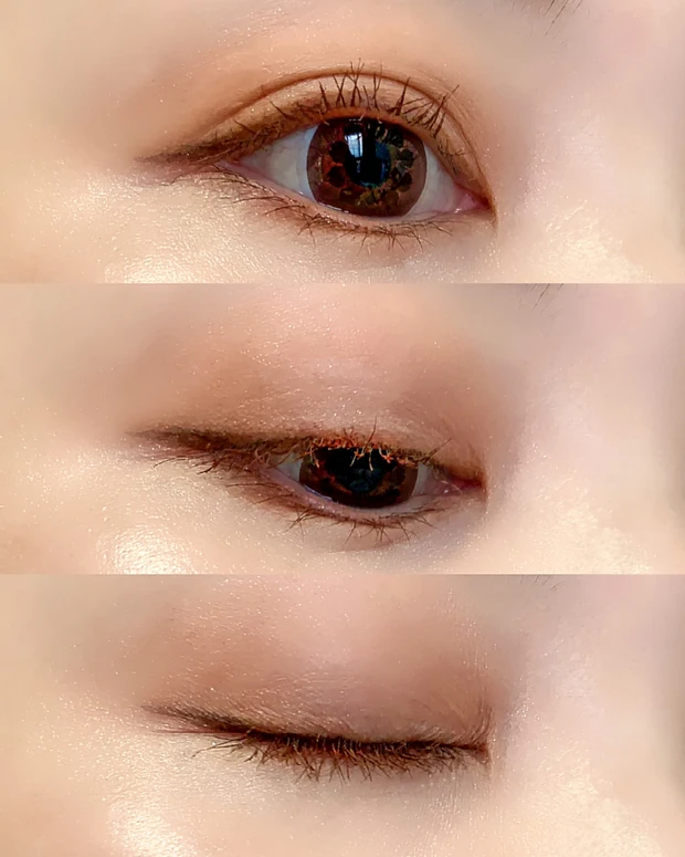 MAQUIAインフルエンサー YOU