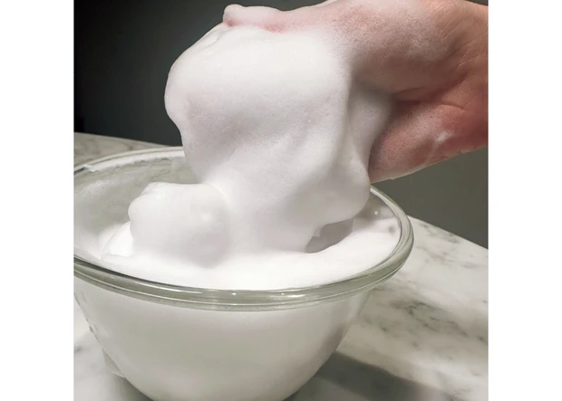 【2025】田中みな実さん最新美容＆愛用コスメ PhotoGallery_1_31