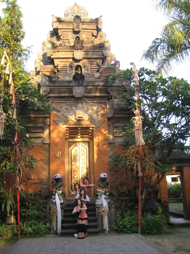 【自己紹介】マキアインフルエンサー１年目のmayuです！ これから＊筋金入り敏感肌の肌革命スキンケア&こだわりメイクコスメ＊について発信していきます♪_1_1